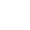 2021112122012648