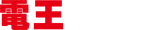 电王精密电器 Logo